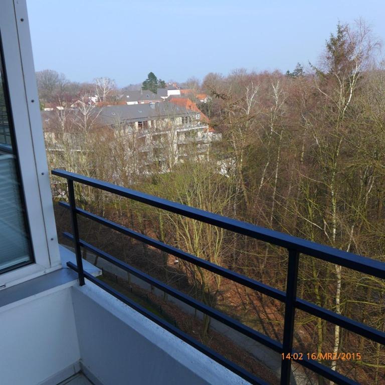 Hochwertige Fewo In 24960 Glucksburg/ Ostsee/Forde Bagian luar foto