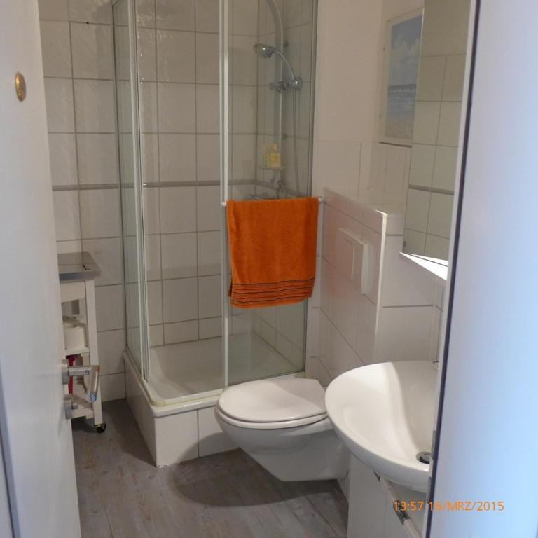 Hochwertige Fewo In 24960 Glucksburg/ Ostsee/Forde Bagian luar foto